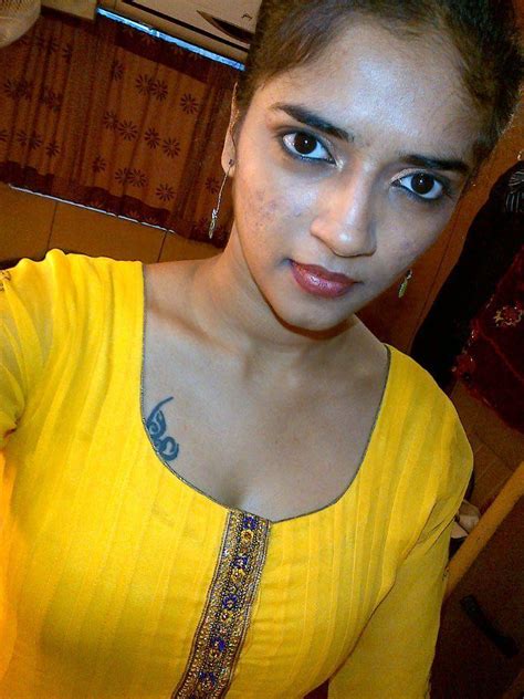 indian nude sexy pic|Indian Sex Photos, Nude Indian Girls, IndianSex Pics, Desi Porn